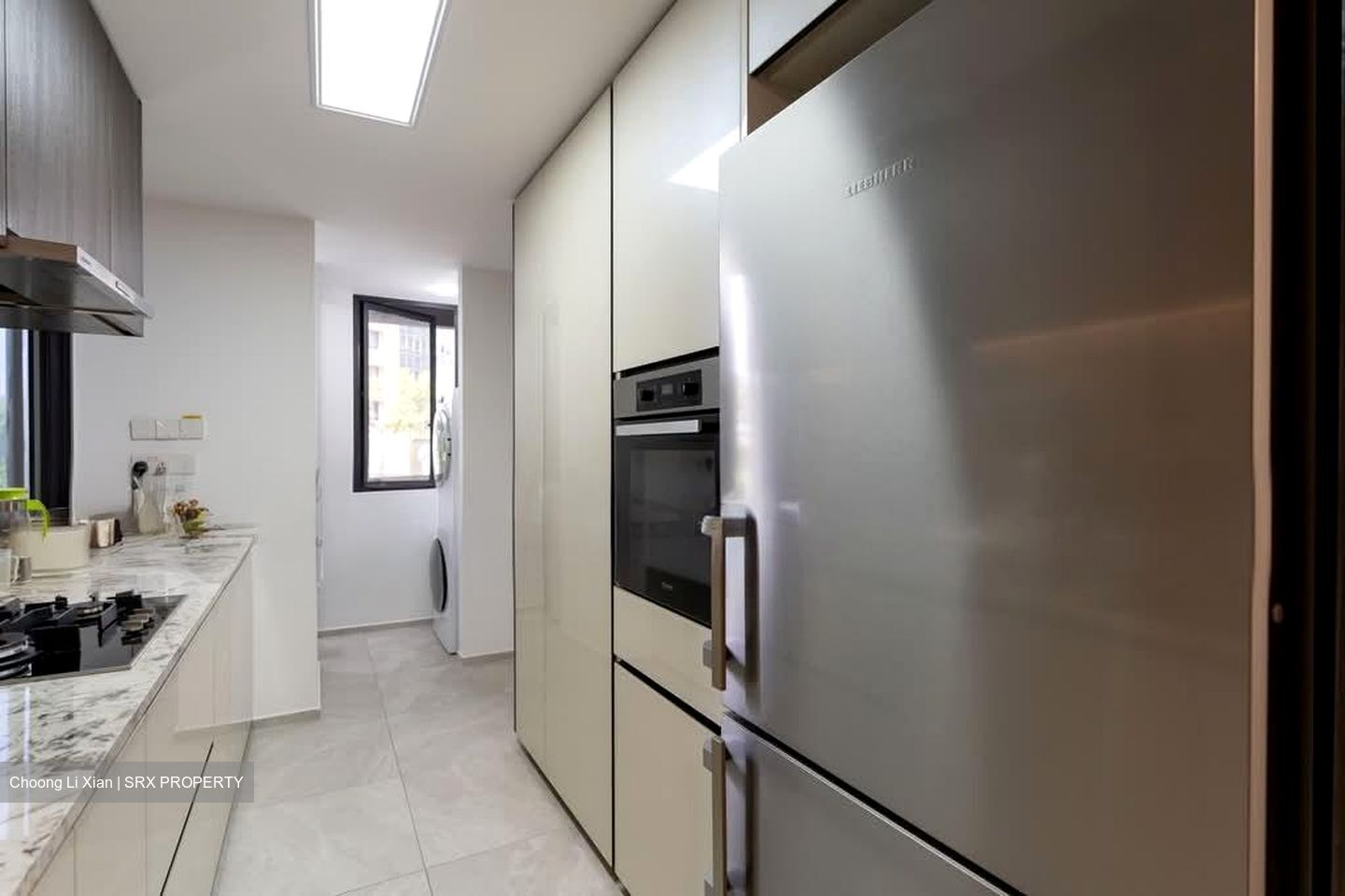 Tembusu Grand (D15), Condominium #601368121